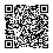 장성군뉴스 페이지 바로가기 주소(https://www.jangseong.go.kr/q/ezExNzV8NjYzNTh8c2hvd3xwYWdlPTg2fQ==&e=M&s=3), QRCODE