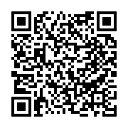 장성군뉴스 페이지 바로가기 주소(https://www.jangseong.go.kr/q/ezExNzV8NjYzNTh8c2hvd3xwYWdlPTk3fQ==&e=M&s=3), QRCODE
