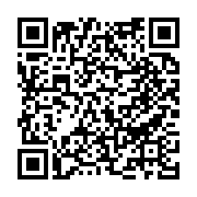 장성군뉴스 페이지 바로가기 주소(https://www.jangseong.go.kr/q/ezExNzV8NjYzNTh8c2hvd3xwYWdlPTk4fQ==&e=M&s=3), QRCODE