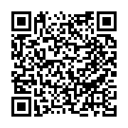 장성군뉴스 페이지 바로가기 주소(https://www.jangseong.go.kr/q/ezExNzV8NjYzNTh8c2hvd3xwYWdlPTk5fQ==&e=M&s=3), QRCODE