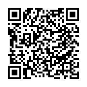 장성군뉴스 페이지 바로가기 주소(https://www.jangseong.go.kr/q/ezExNzV8NjYzNjd8c2hvd3xwYWdlPTc4fQ==&e=M&s=3), QRCODE
