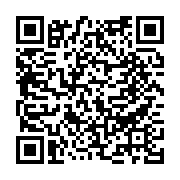 장성군뉴스 페이지 바로가기 주소(https://www.jangseong.go.kr/q/ezExNzV8NjYzNjd8c2hvd3xwYWdlPTg2fQ==&e=M&s=3), QRCODE