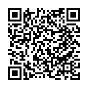 장성군뉴스 페이지 바로가기 주소(https://www.jangseong.go.kr/q/ezExNzV8NjYzNjd8c2hvd3xwYWdlPTk3fQ==&e=M&s=3), QRCODE