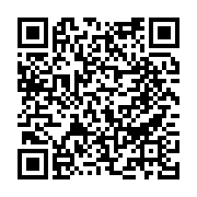 장성군뉴스 페이지 바로가기 주소(https://www.jangseong.go.kr/q/ezExNzV8NjYzNjd8c2hvd3xwYWdlPTk4fQ==&e=M&s=3), QRCODE