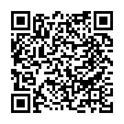장성군뉴스 페이지 바로가기 주소(https://www.jangseong.go.kr/q/ezExNzV8NjYzNjh8c2hvd3xwYWdlPTc4fQ==&e=M&s=3), QRCODE