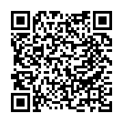장성군뉴스 페이지 바로가기 주소(https://www.jangseong.go.kr/q/ezExNzV8NjYzNjh8c2hvd3xwYWdlPTg2fQ==&e=M&s=3), QRCODE