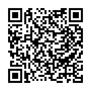 장성군뉴스 페이지 바로가기 주소(https://www.jangseong.go.kr/q/ezExNzV8NjYzODB8c2hvd3xwYWdlPTg2fQ==&e=M&s=3), QRCODE