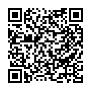 장성군뉴스 페이지 바로가기 주소(https://www.jangseong.go.kr/q/ezExNzV8NjYzODB8c2hvd3xwYWdlPTk0fQ==&e=M&s=3), QRCODE