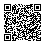 장성군뉴스 페이지 바로가기 주소(https://www.jangseong.go.kr/q/ezExNzV8NjYzODB8c2hvd3xwYWdlPTk3fQ==&e=M&s=3), QRCODE
