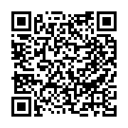 장성군뉴스 페이지 바로가기 주소(https://www.jangseong.go.kr/q/ezExNzV8NjYzODB8c2hvd3xwYWdlPTk4fQ==&e=M&s=3), QRCODE