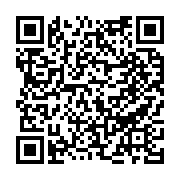 장성군뉴스 페이지 바로가기 주소(https://www.jangseong.go.kr/q/ezExNzV8NjYzODB8c2hvd3xwYWdlPTk5fQ==&e=M&s=3), QRCODE