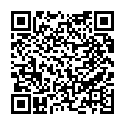 장성군뉴스 페이지 바로가기 주소(https://www.jangseong.go.kr/q/ezExNzV8Njc0MjR8c2hvd3xwYWdlPTc1fQ==&e=M&s=3), QRCODE