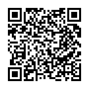 장성군뉴스 페이지 바로가기 주소(https://www.jangseong.go.kr/q/ezExNzV8Njc0MjZ8c2hvd3xwYWdlPTY3fQ==&e=M&s=3), QRCODE