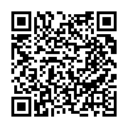 장성군뉴스 페이지 바로가기 주소(https://www.jangseong.go.kr/q/ezExNzV8Njc0MjZ8c2hvd3xwYWdlPTY5fQ==&e=M&s=3), QRCODE