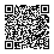 장성군뉴스 페이지 바로가기 주소(https://www.jangseong.go.kr/q/ezExNzV8Njc0MjZ8c2hvd3xwYWdlPTc5fQ==&e=M&s=3), QRCODE