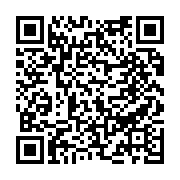 장성군뉴스 페이지 바로가기 주소(https://www.jangseong.go.kr/q/ezExNzV8Njc0MzR8c2hvd3xwYWdlPTc1fQ==&e=M&s=3), QRCODE