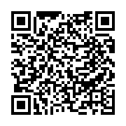 장성군뉴스 페이지 바로가기 주소(https://www.jangseong.go.kr/q/ezExNzV8Njc0MzV8c2hvd3xwYWdlPTg4fQ==&e=M&s=3), QRCODE