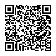 장성군뉴스 페이지 바로가기 주소(https://www.jangseong.go.kr/q/ezExNzV8Njc0MzZ8c2hvd3xwYWdlPTg3fQ==&e=M&s=3), QRCODE