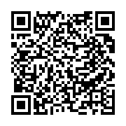 장성군뉴스 페이지 바로가기 주소(https://www.jangseong.go.kr/q/ezExNzV8Njc0MzZ8c2hvd3xwYWdlPTg4fQ==&e=M&s=3), QRCODE