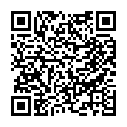 장성군뉴스 페이지 바로가기 주소(https://www.jangseong.go.kr/q/ezExNzV8Njc0NTF8c2hvd3xwYWdlPTc0fQ==&e=M&s=3), QRCODE