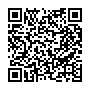 장성군뉴스 페이지 바로가기 주소(https://www.jangseong.go.kr/q/ezExNzV8Njc0NTR8c2hvd3xwYWdlPTY2fQ==&e=M&s=3), QRCODE