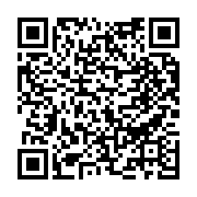 장성군뉴스 페이지 바로가기 주소(https://www.jangseong.go.kr/q/ezExNzV8Njc0NTR8c2hvd3xwYWdlPTc4fQ==&e=M&s=3), QRCODE