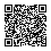 장성군뉴스 페이지 바로가기 주소(https://www.jangseong.go.kr/q/ezExNzV8Njc0NzF8c2hvd3xwYWdlPTc0fQ==&e=M&s=3), QRCODE