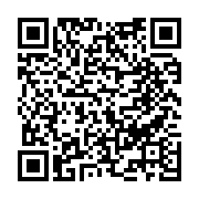 장성군뉴스 페이지 바로가기 주소(https://www.jangseong.go.kr/q/ezExNzV8Njc0NzF8c2hvd3xwYWdlPTcxfQ==&e=M&s=3), QRCODE