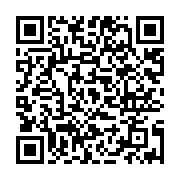 장성군뉴스 페이지 바로가기 주소(https://www.jangseong.go.kr/q/ezExNzV8Njc0NzF8c2hvd3xwYWdlPTg2fQ==&e=M&s=3), QRCODE