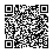 장성군뉴스 페이지 바로가기 주소(https://www.jangseong.go.kr/q/ezExNzV8Njc0NzJ8c2hvd3xwYWdlPTg3fQ==&e=M&s=3), QRCODE