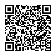 장성군뉴스 페이지 바로가기 주소(https://www.jangseong.go.kr/q/ezExNzV8Njc0NzN8c2hvd3xwYWdlPTY2fQ==&e=M&s=3), QRCODE