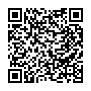 장성군뉴스 페이지 바로가기 주소(https://www.jangseong.go.kr/q/ezExNzV8Njc1MDR8c2hvd3xwYWdlPTg3fQ==&e=M&s=3), QRCODE
