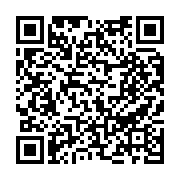 장성군뉴스 페이지 바로가기 주소(https://www.jangseong.go.kr/q/ezExNzV8Njc1MDV8c2hvd3xwYWdlPTY3fQ==&e=M&s=3), QRCODE