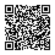 장성군뉴스 페이지 바로가기 주소(https://www.jangseong.go.kr/q/ezExNzV8Njc1MDV8c2hvd3xwYWdlPTc4fQ==&e=M&s=3), QRCODE