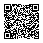 장성군뉴스 페이지 바로가기 주소(https://www.jangseong.go.kr/q/ezExNzV8Njc1MDV8c2hvd3xwYWdlPTg3fQ==&e=M&s=3), QRCODE