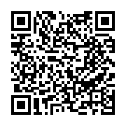 장성군뉴스 페이지 바로가기 주소(https://www.jangseong.go.kr/q/ezExNzV8Njc1MjF8c2hvd3xwYWdlPTY2fQ==&e=M&s=3), QRCODE