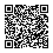 장성군뉴스 페이지 바로가기 주소(https://www.jangseong.go.kr/q/ezExNzV8Njc1MjJ8c2hvd3xwYWdlPTcxfQ==&e=M&s=3), QRCODE