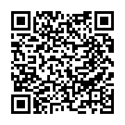 장성군뉴스 페이지 바로가기 주소(https://www.jangseong.go.kr/q/ezExNzV8Njc1MjR8c2hvd3xwYWdlPTg2fQ==&e=M&s=3), QRCODE