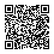 장성군뉴스 페이지 바로가기 주소(https://www.jangseong.go.kr/q/ezExNzV8Njc1MjV8c2hvd3xwYWdlPTY3fQ==&e=M&s=3), QRCODE