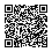 장성군뉴스 페이지 바로가기 주소(https://www.jangseong.go.kr/q/ezExNzV8Njc1MjV8c2hvd3xwYWdlPTc4fQ==&e=M&s=3), QRCODE