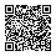 장성군뉴스 페이지 바로가기 주소(https://www.jangseong.go.kr/q/ezExNzV8Njc1MjV8c2hvd3xwYWdlPTg2fQ==&e=M&s=3), QRCODE