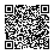 장성군뉴스 페이지 바로가기 주소(https://www.jangseong.go.kr/q/ezExNzV8Njc1Mzh8c2hvd3xwYWdlPTc3fQ==&e=M&s=3), QRCODE