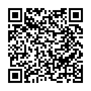 장성군뉴스 페이지 바로가기 주소(https://www.jangseong.go.kr/q/ezExNzV8Njc1Mzh8c2hvd3xwYWdlPTczfQ==&e=M&s=3), QRCODE