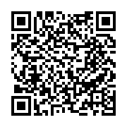 장성군뉴스 페이지 바로가기 주소(https://www.jangseong.go.kr/q/ezExNzV8Njc1Mzl8c2hvd3xwYWdlPTY1fQ==&e=M&s=3), QRCODE