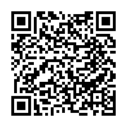 장성군뉴스 페이지 바로가기 주소(https://www.jangseong.go.kr/q/ezExNzV8Njc1Mzl8c2hvd3xwYWdlPTc3fQ==&e=M&s=3), QRCODE
