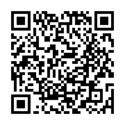 장성군뉴스 페이지 바로가기 주소(https://www.jangseong.go.kr/q/ezExNzV8Njc1Mzl8c2hvd3xwYWdlPTc4fQ==&e=M&s=3), QRCODE
