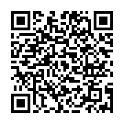 장성군뉴스 페이지 바로가기 주소(https://www.jangseong.go.kr/q/ezExNzV8Njc1Mzl8c2hvd3xwYWdlPTg2fQ==&e=M&s=3), QRCODE