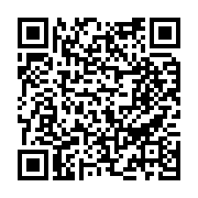 장성군뉴스 페이지 바로가기 주소(https://www.jangseong.go.kr/q/ezExNzV8Njc1NDF8c2hvd3xwYWdlPTY1fQ==&e=M&s=3), QRCODE