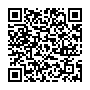 장성군뉴스 페이지 바로가기 주소(https://www.jangseong.go.kr/q/ezExNzV8Njc1NDF8c2hvd3xwYWdlPTczfQ==&e=M&s=3), QRCODE