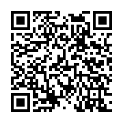 장성군뉴스 페이지 바로가기 주소(https://www.jangseong.go.kr/q/ezExNzV8Njc1NDF8c2hvd3xwYWdlPTg2fQ==&e=M&s=3), QRCODE